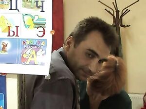 Фетиш