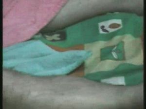 Елена Беркова трахается с лысым парнем на скрытую камеру