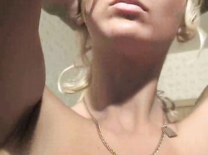 Курск Студент - Kristina 2 Solo