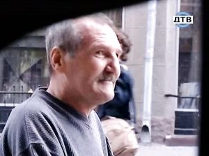 Приколы от самых раскрепощенных русских девушек на улице