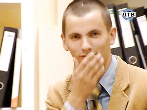 Голые приколы с нашими русскими красотками