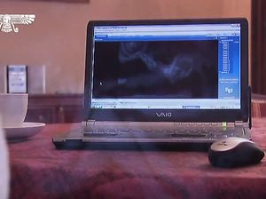 Худенькие лесбиянки трахнулись друг с дружкой
