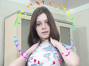 Русские лесбиянки занимаются сексом с игрушками