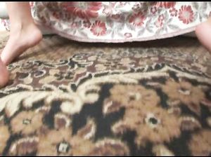 Валерия стала раком перед молодым хуем