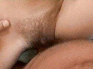 Хорошо выебал подружку в домашней обстановке