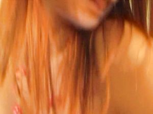 Алла кайфует от траха с парнем