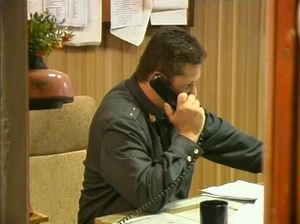 Порно с сюжетом: русские сучки трахаются с разными парнями