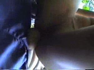 Лесник выследил зрелую женщину и принудительно трахнул