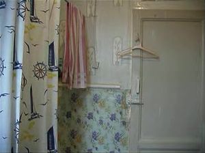 Взрослый мужик жарко шпилит дома молоденькую сучку