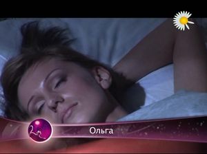 Нежные лесбиянки по очереди делают куни на сеновале