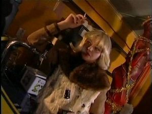 Дикий секс с ментами в униформе: полнометражное