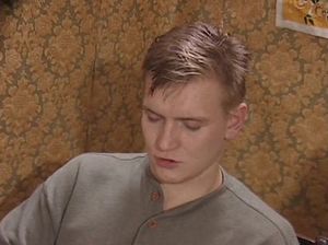 Четыре молодые красавицы устроили групповой секс с парнями