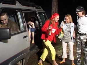 Секс оргия в порно подборках и самые откровенные кадры