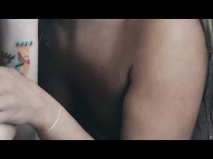 Сочные письки девок балдеют от кунилингуса
