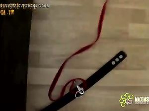 Русский турист жестко выебал тайку и поссал на нее