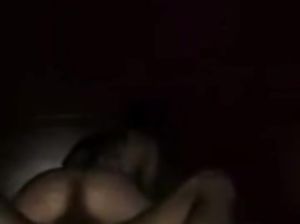 Реальное порно армянина и русской красотки