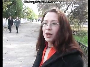 Секс за деньги: пикапер заплатил 100 баксов за перепихон