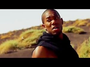 Клип сексуальной красотки Нюши Цунами