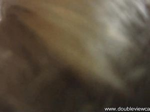 Танина задняя дырка пользуется успехом