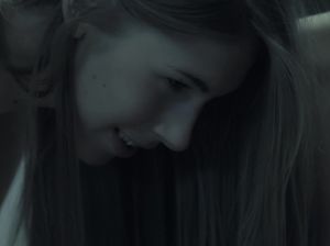 Жаркий и страстный секс трех русских молоденьких лесбиянок