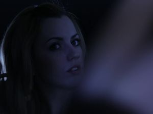 Молоденькая жена изменяет мужу с любовником и отдается пацану