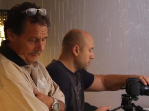 Крутые секс сцены с трахом с реальных съемок фильмов для взрослых