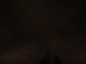 Сынуля снял как мамка сосет