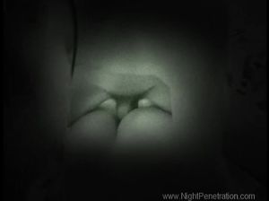 Скрытая камера снимает оральные ласки молодой пары