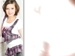 Страстная Катерина обожает трахаться и делает это страстно и умело