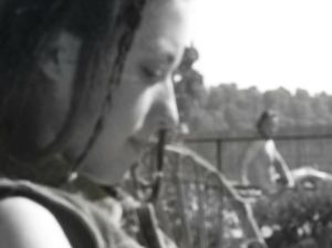 Молодая Настя в нарезке из ее лучших работ во взрослых фильмах