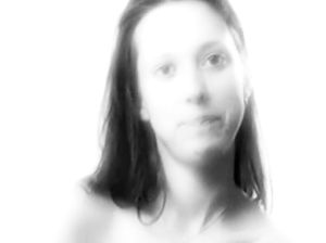 Молодая Настя в нарезке из ее лучших работ во взрослых фильмах