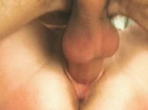 Ганг банг молодой нимфоманки: парни пускают по кругу Олю и ебут ее во все щели